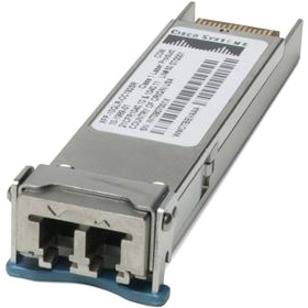 10GBASE-SR XFP MODULE REMANUFACTURED