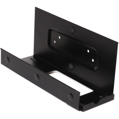VESA MOUNT PV02 FOR XG41 SLIM PCS