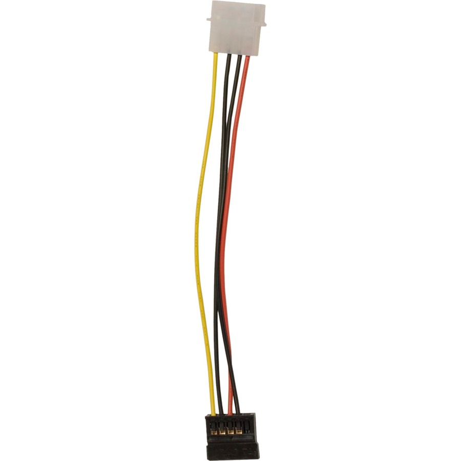SATA TO IDE POWER ADAPTER