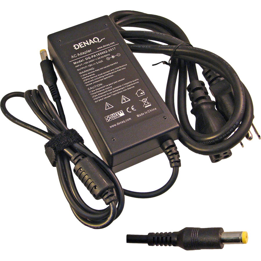3.42A 19V AC ADAPTER ACER ASPIRE 1410