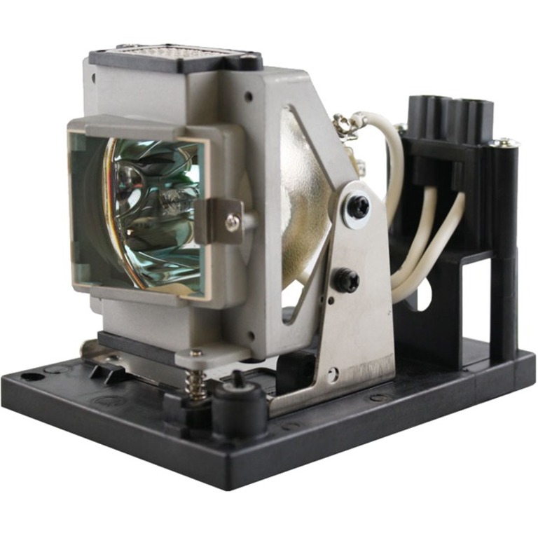 LAMP FOR SHARP XG-PH50X, XG-PH50XL AN-PH50LP1