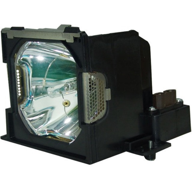 LAMP FOR SANYO PLC-XP51, PLC-XP51L, PLC-XP56, PLC-XP56L POA-LMP81
