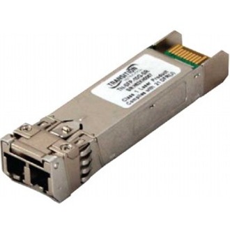 TN-J9150A