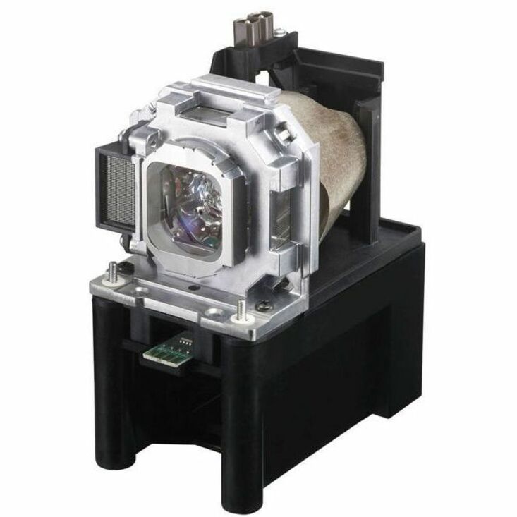 LAMP FOR PANASONIC PT-F100NT PT-F100NTEA