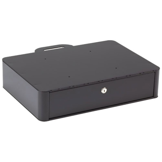 LEGRAND-CHIEF SECURE STORAGE SHELF