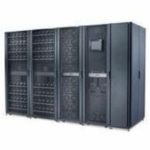 APC SYMMETRA PX 250KW - SPARE PART KIT LEVEL 2