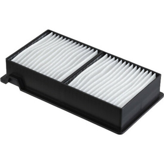 EPSON REPLACEMENT AIR FILTER FOR HOME CINEMA 3000/3100/3500/3600E/3700/3900/5010