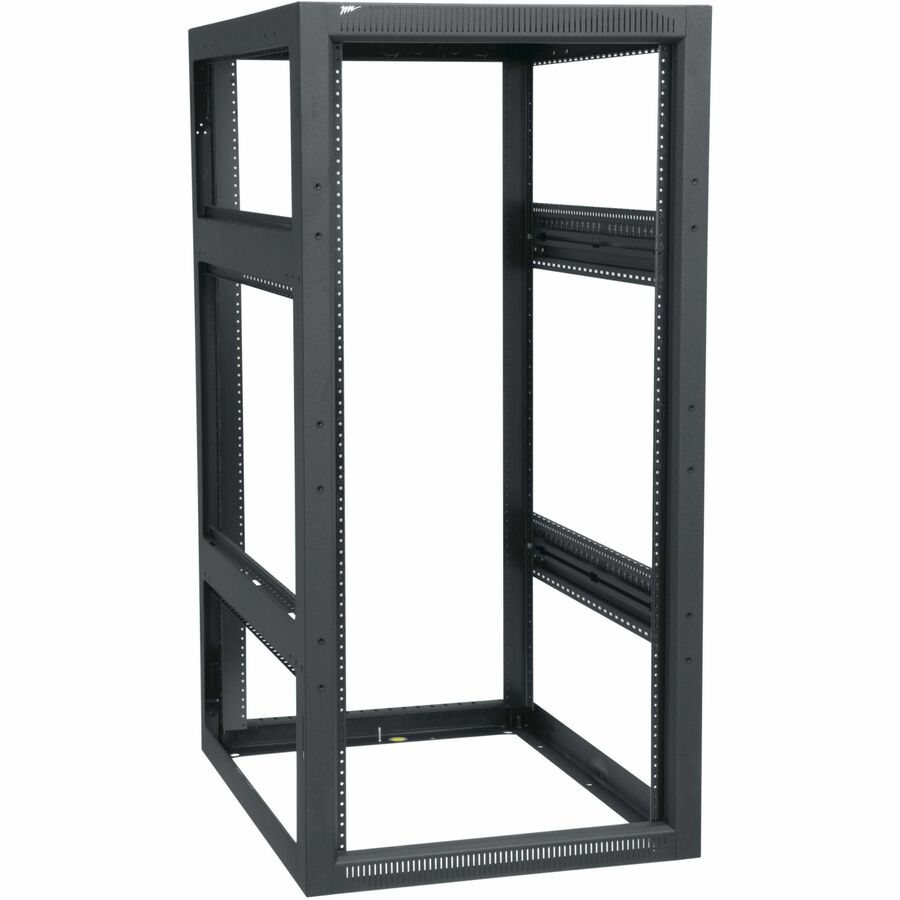 25SP/32D MULTIBAY BGR LRD