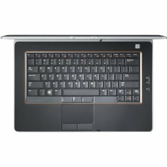 DELL E6320 LATITUDE CUSTOM LAPTOP COVER. PROTECTS FROM LIQUID SPILLS, AIRBORNE D