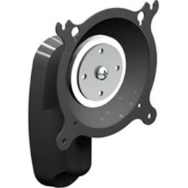 WALL MOUNT W/VESA INTERFACE