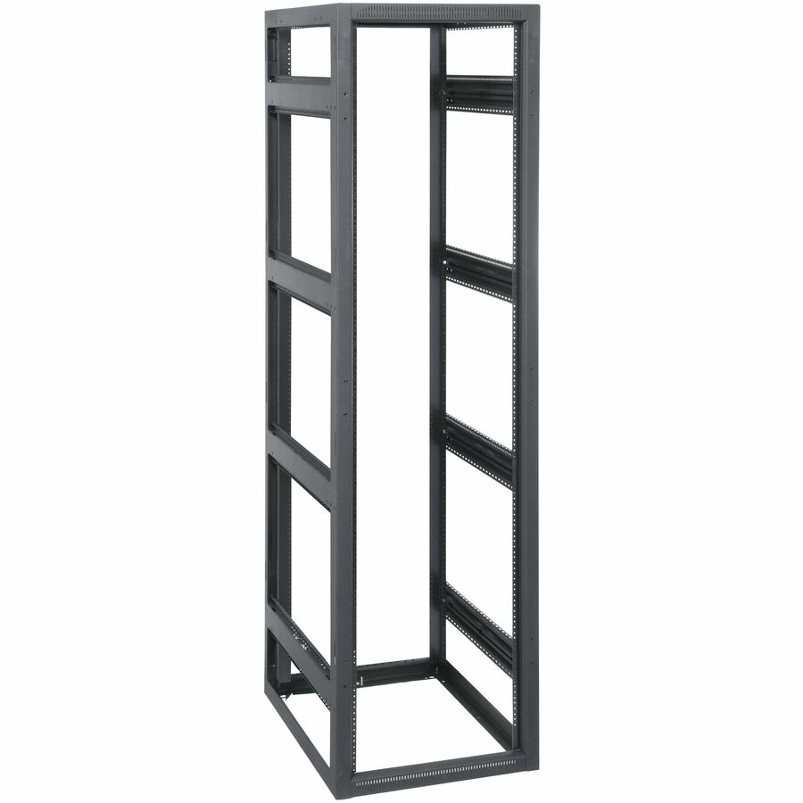 41SP/32D MULTIBAY BGR LRD