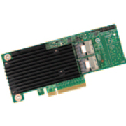 INTEL INTEGRATED RAID MODULE RMS25KB080