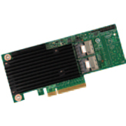 INTEL INTEGRATED RAID MODULE RMS25KB040