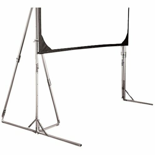 35 FT TWS-240 RP SMAF-SMAM