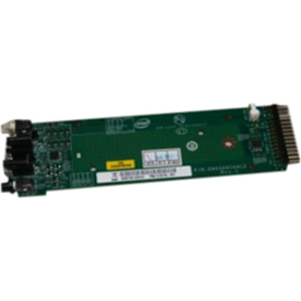 FRONT PANEL SPARE FXXFPANEL, SINGLE
