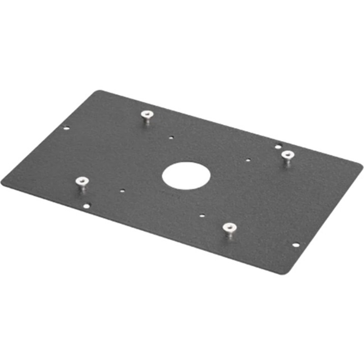 SLM266, CUSTOM, BLK