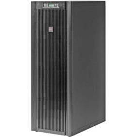 POWER MODULE 20KVA 208V PARALLEL OPERATION - SPARE PART ON 2021-1156889