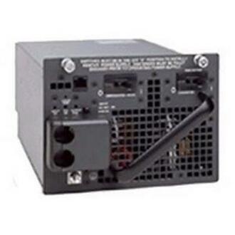 CATALYST 4500 1400W DC POWER SUPPLY W/IN