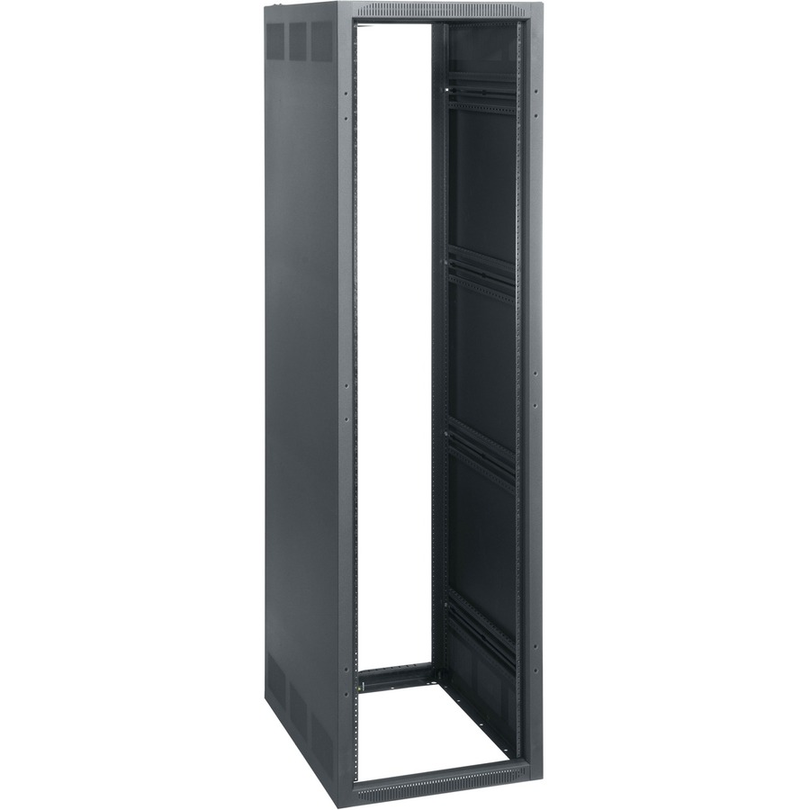 41SP/32D LRD,STAND ALONE