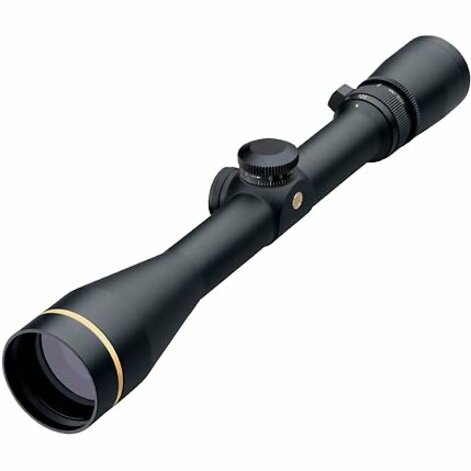 SIGHTLINE-A END FRAME FRONT COVER