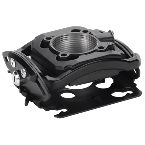 MINI RPA ELITE&KEY A PROJECTOR MOUNT