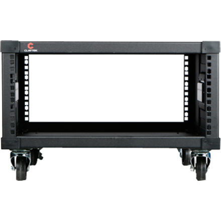 ISTARUSA 4U 600MM DEPTH SERVER RACK