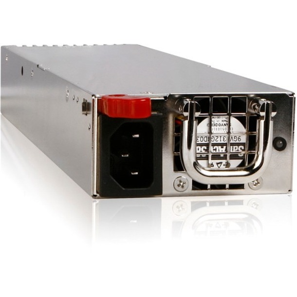 ISTARUSA 400W MODULE R2UP R3KP FOR IS-400R2UP & IS-800R3KP