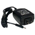 WASP DT10 AC POWER SUPPLY