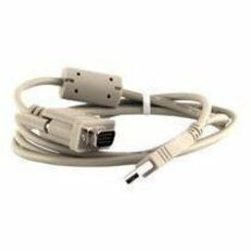 WASP WWS450H USB CABLE FOR BASE