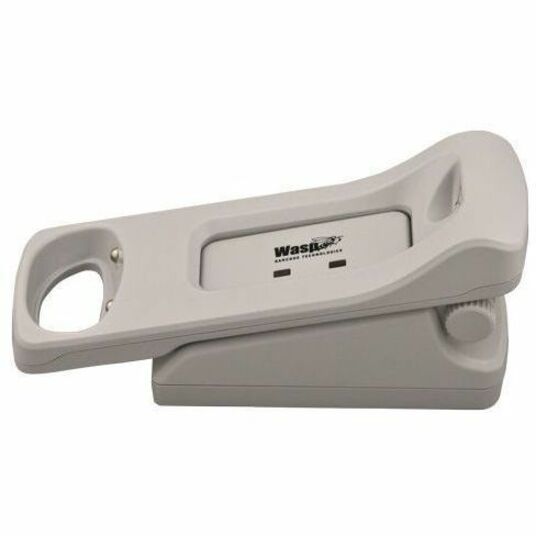 WASP WWS450H BASE, COMMUNICATION & CHARGING