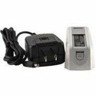 WASP WWS450 BATTERY CHARGER