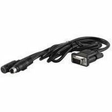 WASP WWS450 PS2 CABLE FOR BASE
