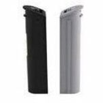 WASP WWS450/WWS450H LI-ION BATTERY