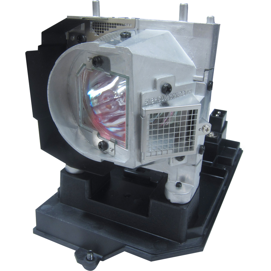 TX565UT-3D ,P-VIP 230W LAMP