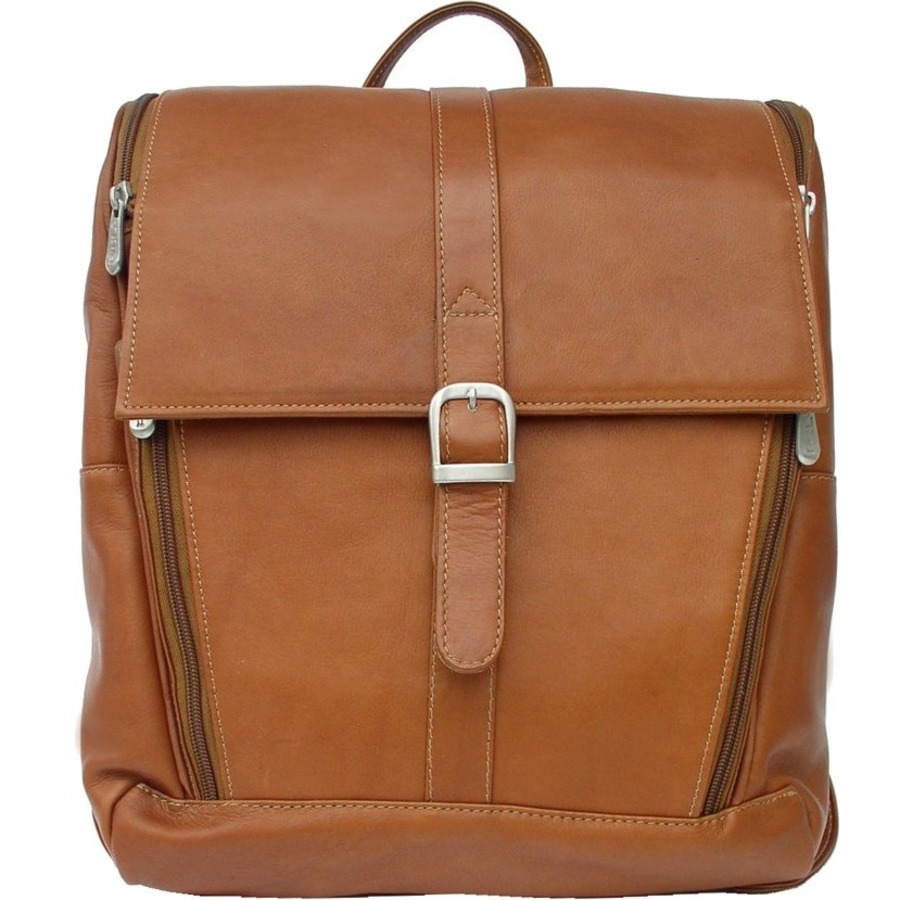 NEUTRAL CLEAR NC FILTER DSC