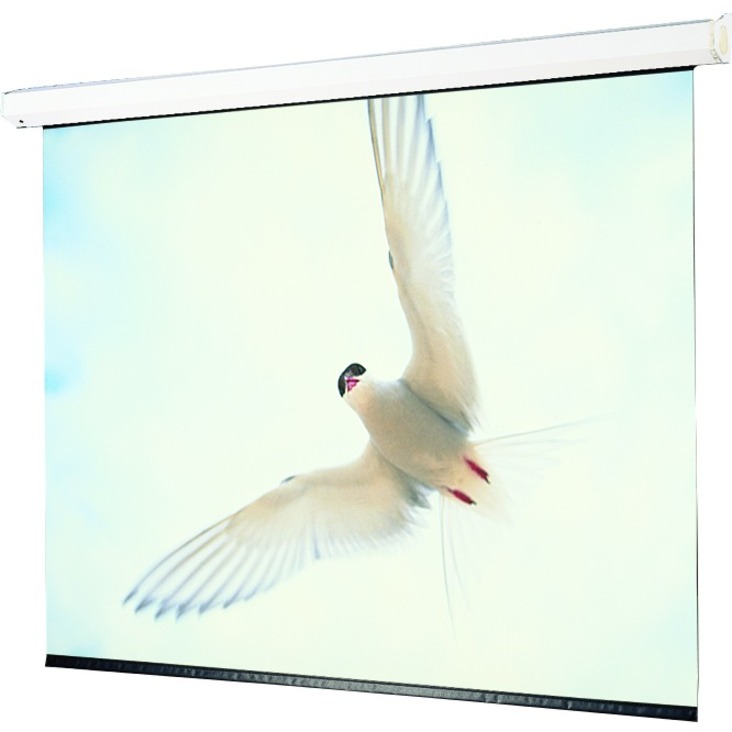 TARGA, 14 X 14, AV, MATT WHITE XT1000E, 110 V, WITH LOW VOLTAGE CONTROLLER