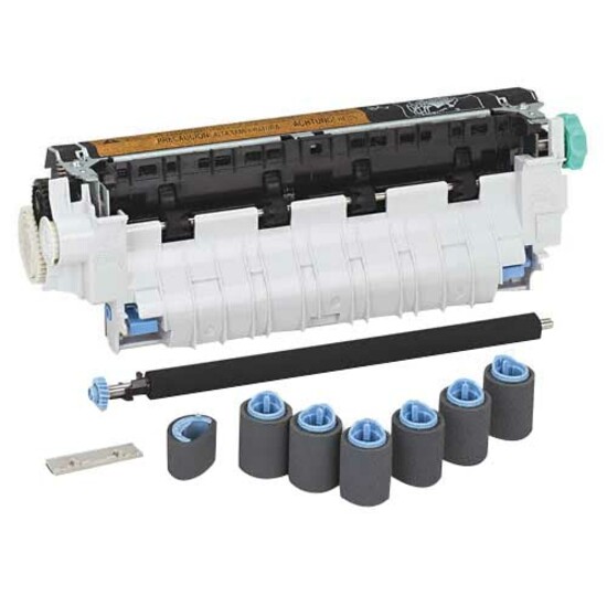 LaserJet 4250/4350 Main. Kit (