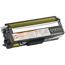 YELLOW HIGH YIELD TONER FOR HL4150CDN HL4570CDW MULTI 4