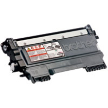 Mono Laser Toner Cartridge