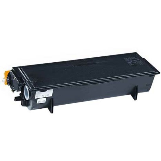 TONER CART 6.1K YLD HL5100 .SERIES/MFC 8220/8440/8840/MULTI 3