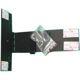 BRACKET MOUNTING FOR 4X PHDCAM TO MONITO