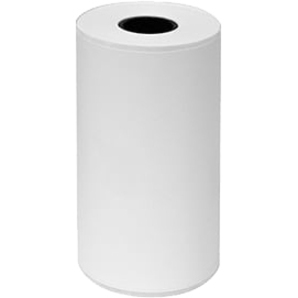 LABELS, PAPER, DIRECT THERMAL, 4INX4IN, GAP, 1 CASE, 36 ROLLS, PREMIUM GRADE, PE