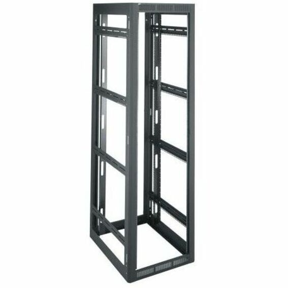 24SP/32D MULTIBAY WRK LRD