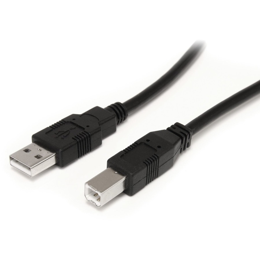 10M USB2HAB30AC USB A TO USB B