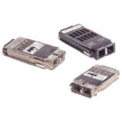 CISCO COMPATIBLE TAA TRANSCEIVER