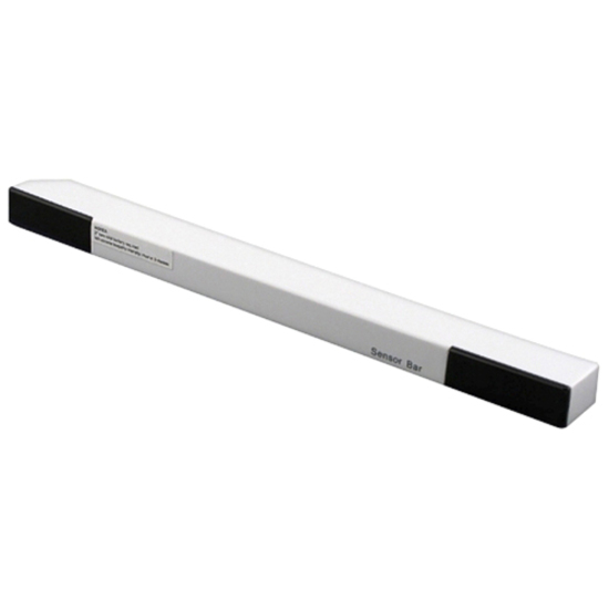100 LMR400 JUMPER UHFM - UHFM