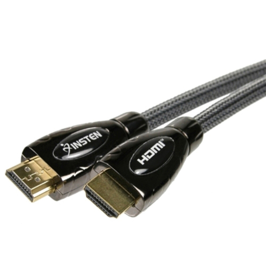 2.4 / 5GHZ MICRO MOBILE ANTENNA
