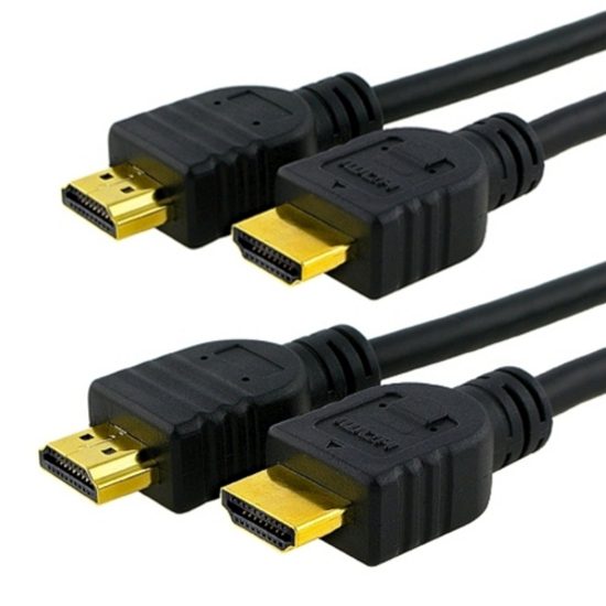 VENTEV 20 FT TFT-402LF,N M-7/16 DIN M
