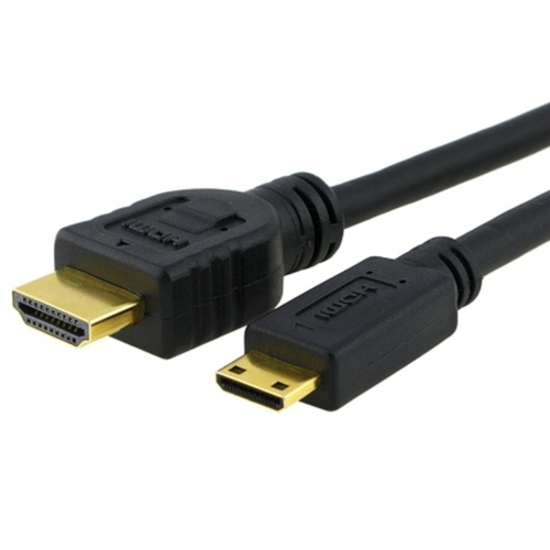 6 FT SPP-250-LLPL WITH QMA M AND N M