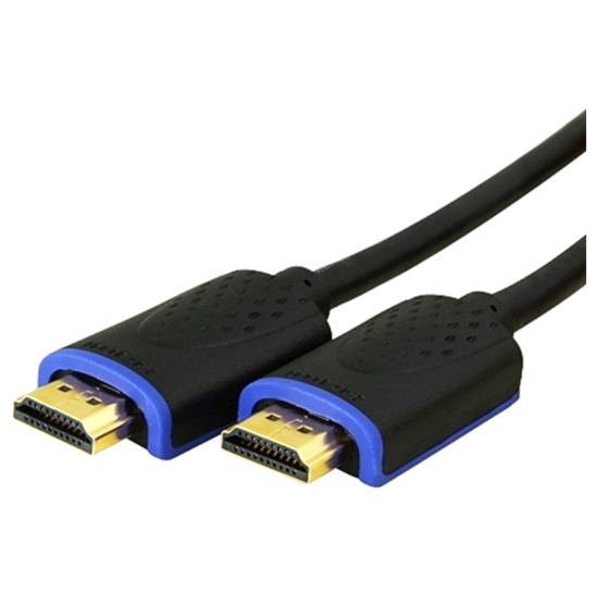 8 LDF4-50A 4.3/10M-7/16M